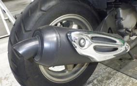 SUZUKI AVENIS 150 2020 CG43A