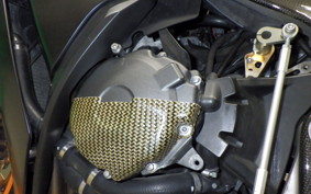 HONDA CBR1000RR Gen. 2 2013 SC59