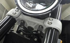 HUSQVARNA SVARTPILEN 250