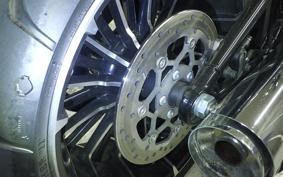 HARLEY FXBR1920 2025