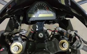 HONDA CBR1000RR SC57