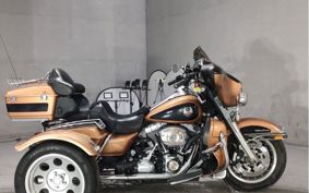 HARLEY FLHTCU1580 TRIKE 2008 FC4