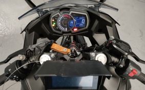 KAWASAKI NINJA400 EX400G