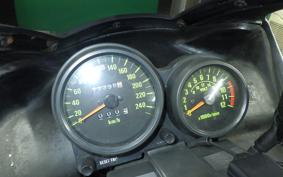 KAWASAKI GPZ1100 1999