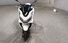 HONDA PCX125 JK05