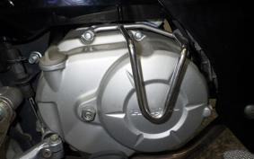 HONDA C110 SUPER CUB JA10