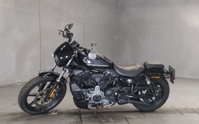 HARLEY  HARLEY RH975 ZH1