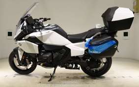 BMW R1300RT 2026
