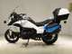 Фото BMW R1300RT 2026 с японского аукциона