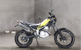 YAMAHA TORITSU CAR DG10J