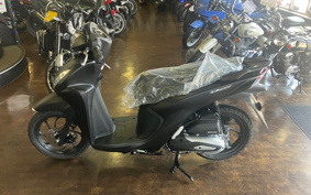 HONDA DIO 110 BASIC  JK03
