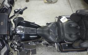 HARLEY FLHTCUI 1340 1997