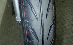 HONDA CBR250RR 2024 MC22