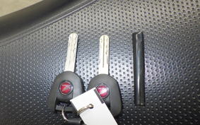 HONDA CB1300S BOL D'OR-3Eﾊﾟ 2023 SC54