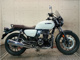 Фото Honda GB350 2023 с японского аукциона