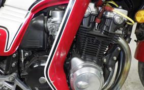 HONDA CB750F C INTEGRA 1984 RC04