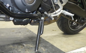 YAMAHA MT-09 2014 RN34J