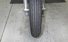 HONDA C50 SUPER CUB AA07
