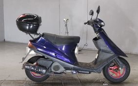 SUZUKI ADDRESS V100 CE13A