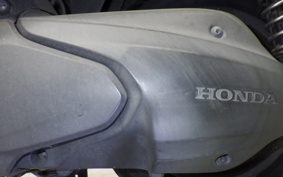 HONDA FORZA Z GEN 2 MF10