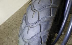 HONDA ZOOMER 2016 AF58