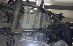 YAMAHA YZ65 2014 CB11C