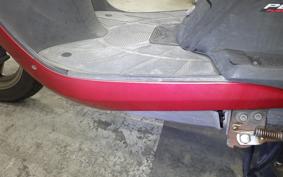 HONDA LEAD 110 2008 JF19