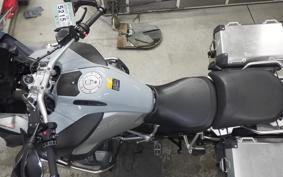 BMW R1250GS ADVENTURE 2022