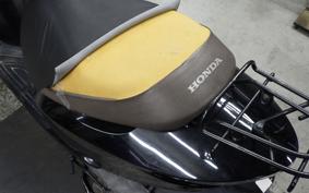HONDA DIO Gen.6 2023 AF68