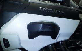 HONDA GL 1800 GOLD WING TOUR 2018 SC79