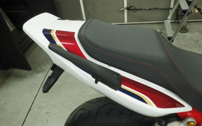 HONDA CB1300SF SUPER FOUR SP 2025 SC54