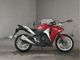 Фото Honda CBR250R с японского аукциона