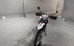 YAMAHA SEROW 250 DG17J