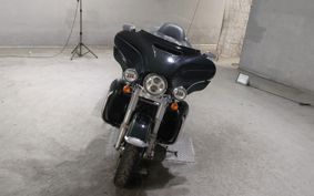 HARLEY FLHTKTC 1690 KEL