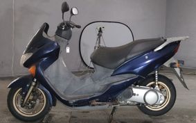 SUZUKI AVENIS150 CG43A