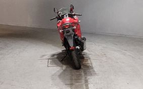 KAWASAKI NINJA 250R EX250K