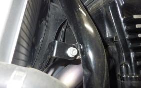 KAWASAKI ZRX1200 S 2002 ZRT20A