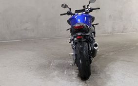 YAMAHA MT-10 RN78J