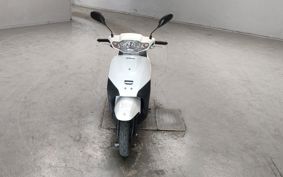 HONDA MANY CTOR AF75