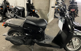 OTHER GEAR UA06J