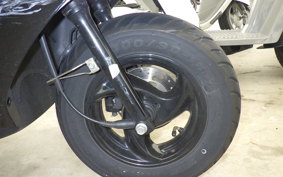 YAMAHA AXIS 125 Z SEJ6J