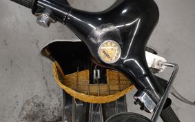 VESPA VESPA 100 V9B1T