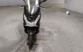 HONDA PCX 150 KF12