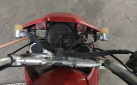 KAWASAKI KSR-2 MX080B