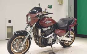 HONDA X4 1997 SC38