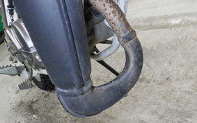HONDA CRM80 GEN 2 2020 HD12