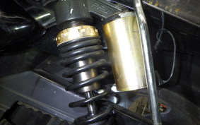 KAWASAKI ELIMINATOR 250 V 2025 VN250A