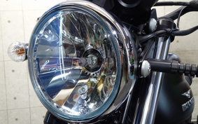 MOTO GUZZI V7 2 STONE 2017 ZGULW