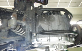 YAMAHA XT250X DG11J