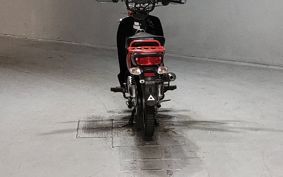 HONDA CROSS CUB110 JA10